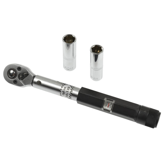 TPM5011 Standard Ignition Torque Wrench Standard Ignition Canada