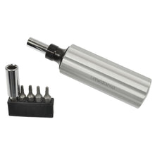 Charger l'image dans la galerie, TPM5012 Standard Ignition Tire Pressure Monitoring System (TPMS) Sensor Service Tool Standard Ignition Canada