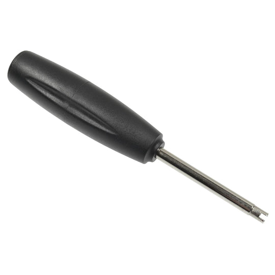 TPM5013 Standard Ignition Tire Valve Stem Core Tool Standard Ignition Canada