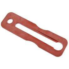 Load image into Gallery viewer, TPM5014 Standard Ignition Tire Valve Stem Grommet Removal Tool Standard Ignition Canada