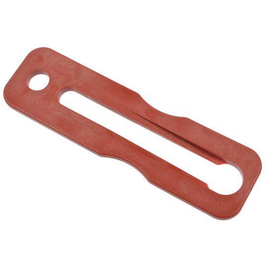 TPM5014 Standard Ignition Tire Valve Stem Grommet Removal Tool Standard Ignition Canada