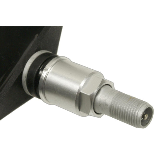 TPM50A Standard Ignition Tire Pressure Monitoring System (TPMS) Sensor Standard Ignition Canada