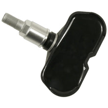 Load image into Gallery viewer, TPM50A Standard Import Tire Pressure Monitoring System (TPMS) Sensor Standard Import Canada