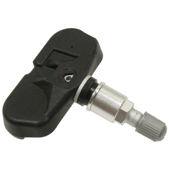 TPM50A Standard Import Tire Pressure Monitoring System (TPMS) Sensor Standard Import Canada