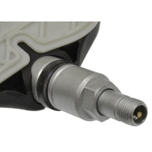 Load image into Gallery viewer, TPM51A Standard Ignition Tire Pressure Monitoring System (TPMS) Sensor Standard Ignition Canada