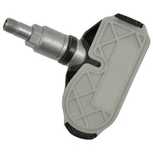 Load image into Gallery viewer, TPM51A Standard Ignition Tire Pressure Monitoring System (TPMS) Sensor Standard Ignition Canada