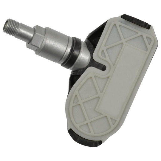 TPM51A Standard Ignition Tire Pressure Monitoring System (TPMS) Sensor Standard Ignition Canada