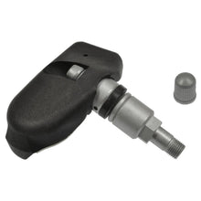 Load image into Gallery viewer, TPM51A Standard Ignition Tire Pressure Monitoring System (TPMS) Sensor Standard Ignition Canada