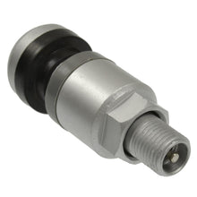 Load image into Gallery viewer, TPM52A Standard Ignition Tire Pressure Monitoring System (TPMS) Sensor Standard Ignition Canada