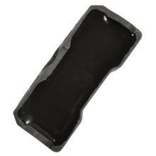 Load image into Gallery viewer, TPM52A Standard Ignition Tire Pressure Monitoring System (TPMS) Sensor Standard Ignition Canada