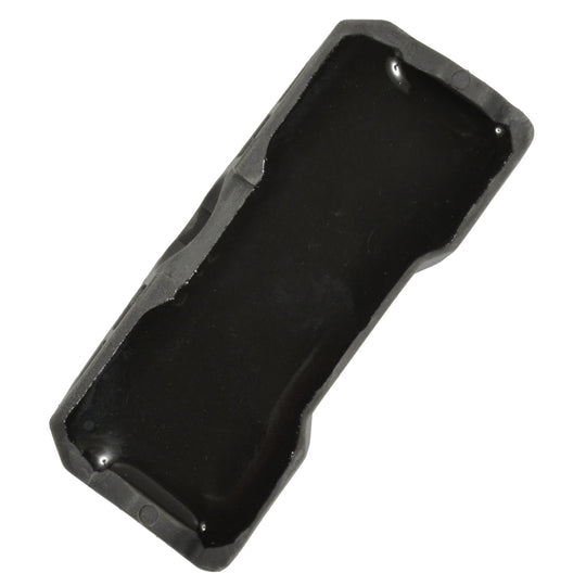 TPM52A Standard Import Tire Pressure Monitoring System (TPMS) Sensor Standard Import Canada