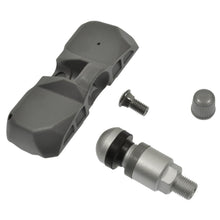 Load image into Gallery viewer, TPM52A Standard Import Tire Pressure Monitoring System (TPMS) Sensor Standard Import Canada