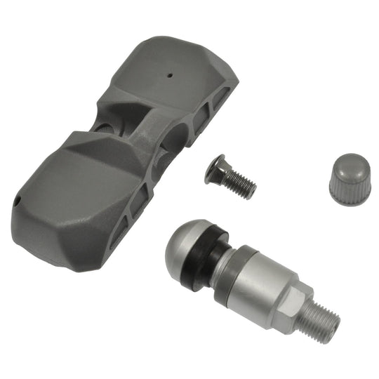 TPM52A Standard Ignition Tire Pressure Monitoring System (TPMS) Sensor Standard Ignition Canada