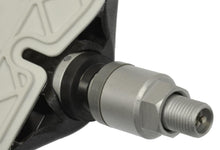 Load image into Gallery viewer, TPM53A Standard Import Tire Pressure Monitoring System (TPMS) Sensor Standard Import Canada