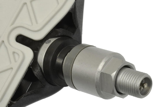 TPM53A Standard Ignition Tire Pressure Monitoring System (TPMS) Sensor Standard Ignition Canada