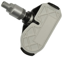 Load image into Gallery viewer, TPM53A Standard Import Tire Pressure Monitoring System (TPMS) Sensor Standard Import Canada