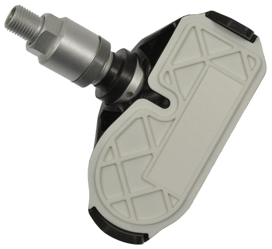 TPM53A Standard Import Tire Pressure Monitoring System (TPMS) Sensor Standard Import Canada