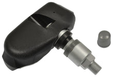 Load image into Gallery viewer, TPM53A Standard Import Tire Pressure Monitoring System (TPMS) Sensor Standard Import Canada