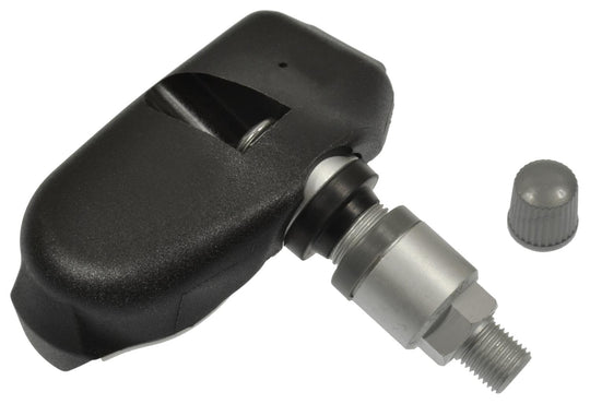 TPM53A Standard Ignition Tire Pressure Monitoring System (TPMS) Sensor Standard Ignition Canada
