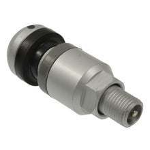 Load image into Gallery viewer, TPM54A Standard Ignition Tire Pressure Monitoring System (TPMS) Sensor Standard Ignition Canada
