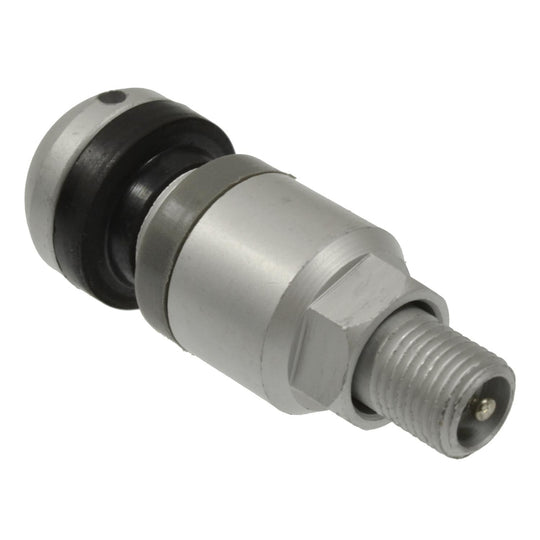 TPM54A Standard Import Tire Pressure Monitoring System (TPMS) Sensor Standard Import Canada