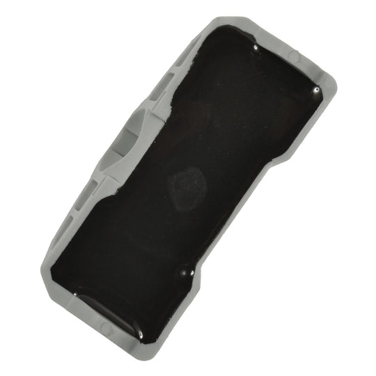 TPM54A Standard Ignition Tire Pressure Monitoring System (TPMS) Sensor Standard Ignition Canada