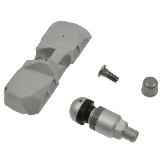 TPM54A Standard Ignition Tire Pressure Monitoring System (TPMS) Sensor Standard Ignition Canada