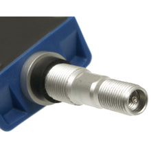 Load image into Gallery viewer, TPM55A Standard Import Tire Pressure Monitoring System (TPMS) Sensor Standard Import Canada