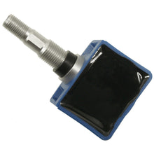 Charger l'image dans la galerie, TPM55A Standard Ignition Tire Pressure Monitoring System (TPMS) Sensor Standard Ignition Canada