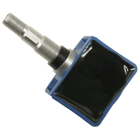 TPM55A Standard Ignition Tire Pressure Monitoring System (TPMS) Sensor Standard Ignition Canada