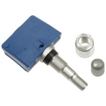 Load image into Gallery viewer, TPM55A Standard Import Tire Pressure Monitoring System (TPMS) Sensor Standard Import Canada