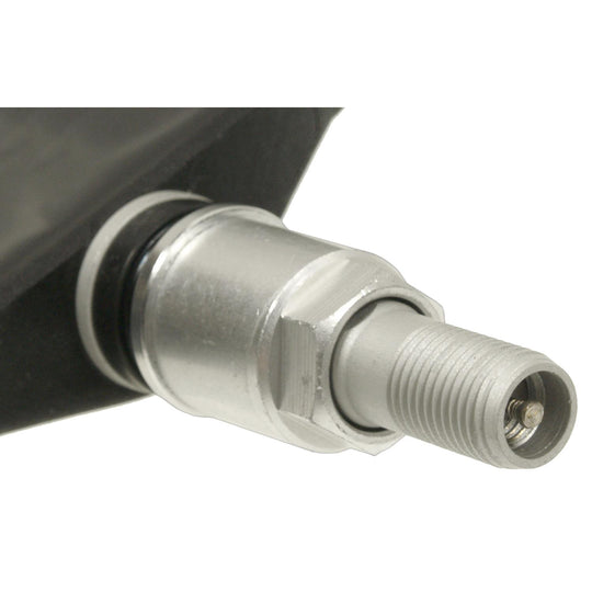 TPM56A Standard Ignition Tire Pressure Monitoring System (TPMS) Sensor Standard Ignition Canada