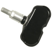 Load image into Gallery viewer, TPM56A Standard Ignition Tire Pressure Monitoring System (TPMS) Sensor Standard Ignition Canada