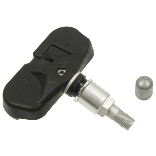 TPM56A Standard Ignition Tire Pressure Monitoring System (TPMS) Sensor Standard Ignition Canada