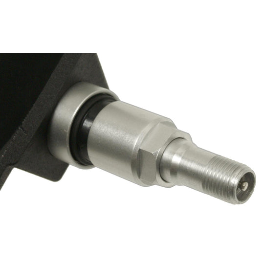 TPM58A Standard Ignition Tire Pressure Monitoring System (TPMS) Sensor Standard Ignition Canada