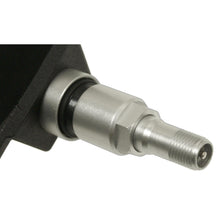 Load image into Gallery viewer, TPM58A Standard Import Tire Pressure Monitoring System (TPMS) Sensor Standard Import Canada