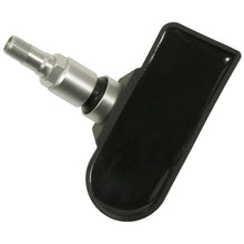 Load image into Gallery viewer, TPM58A Standard Import Tire Pressure Monitoring System (TPMS) Sensor Standard Import Canada