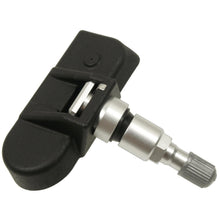 Load image into Gallery viewer, TPM58A Standard Ignition Tire Pressure Monitoring System (TPMS) Sensor Standard Ignition Canada