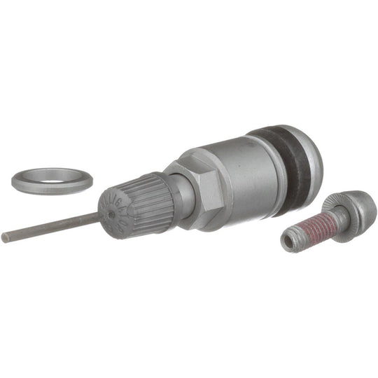 TPM5 Tire Pressure Monitoring System (TPMS) Valve Kit Standard Import Canada