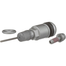 Load image into Gallery viewer, TPM5 Tire Pressure Monitoring System (TPMS) Valve Kit Standard Ignition Canada