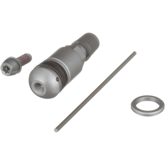 TPM5 Tire Pressure Monitoring System (TPMS) Valve Kit Standard Import Canada