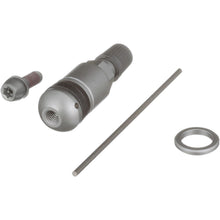 Load image into Gallery viewer, TPM5 Tire Pressure Monitoring System (TPMS) Valve Kit Standard Ignition Canada