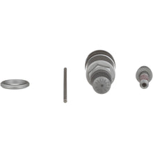 Load image into Gallery viewer, TPM5 Tire Pressure Monitoring System (TPMS) Valve Kit Standard Ignition Canada