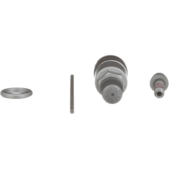 TPM5 Tire Pressure Monitoring System (TPMS) Valve Kit Standard Ignition Canada