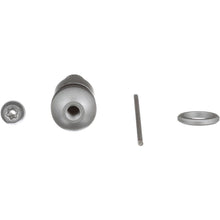 Load image into Gallery viewer, TPM5 Tire Pressure Monitoring System (TPMS) Valve Kit Standard Ignition Canada