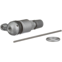 Load image into Gallery viewer, TPM5 Tire Pressure Monitoring System (TPMS) Valve Kit Standard Import Canada
