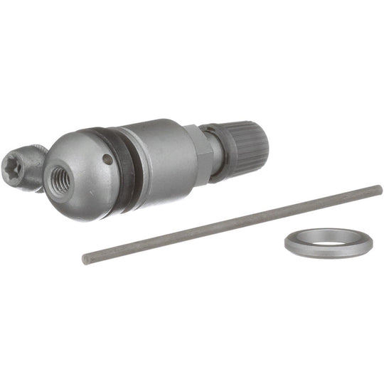 TPM5 Tire Pressure Monitoring System (TPMS) Valve Kit Standard Import Canada