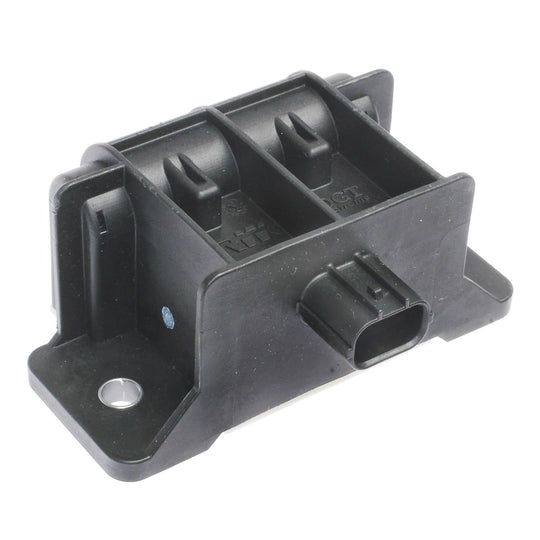 TPM6000 Standard Ignition Tire Pressure Monitoring System (TPMS) Receiver Standard Ignition Canada
