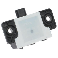 Load image into Gallery viewer, TPM6000 Standard Ignition Tire Pressure Monitoring System (TPMS) Receiver Standard Ignition Canada