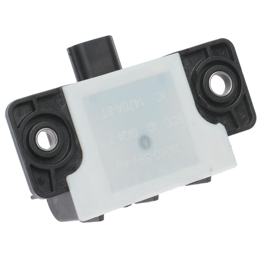 TPM6000 Standard Ignition Tire Pressure Monitoring System (TPMS) Receiver Standard Ignition Canada
